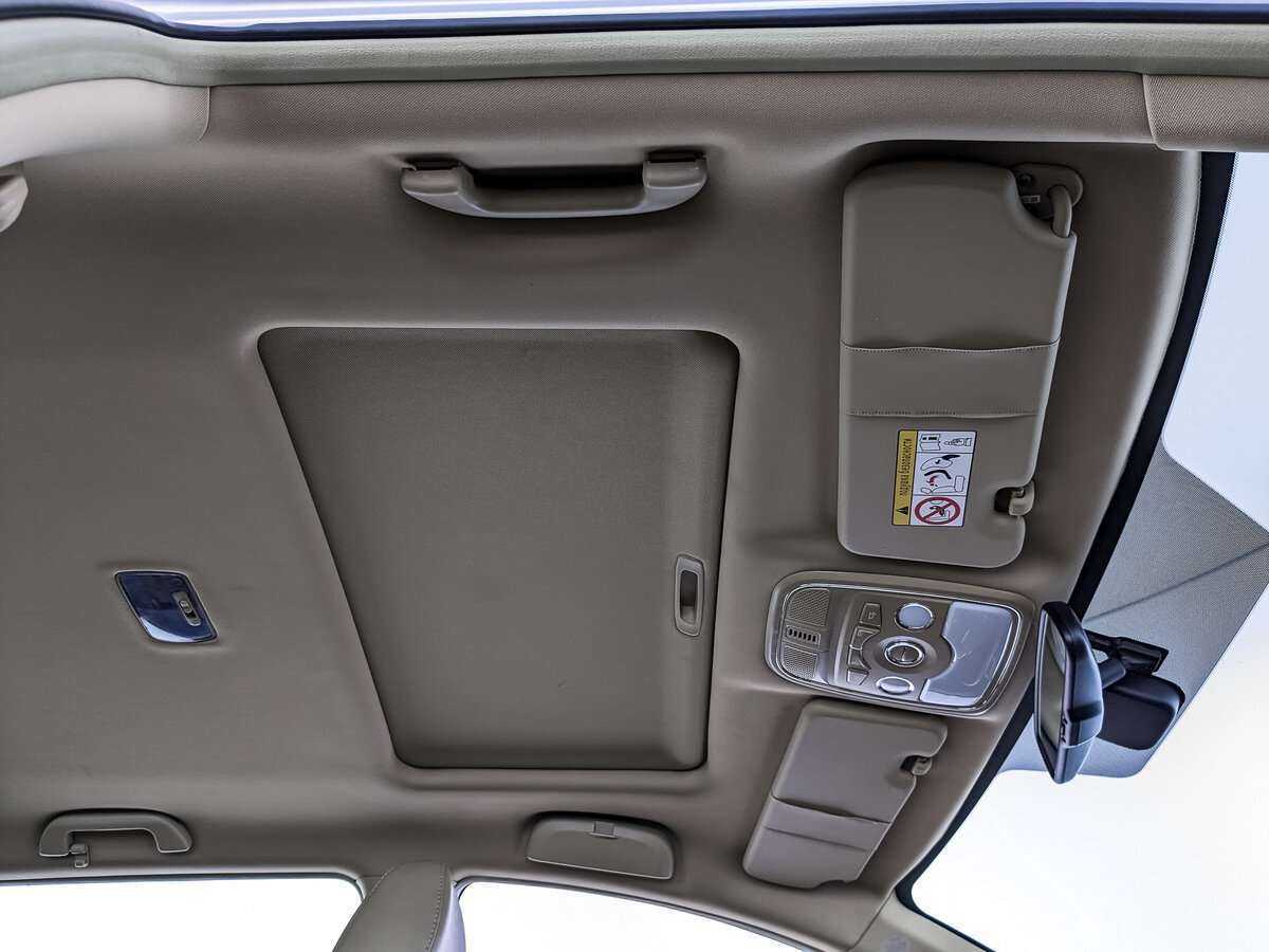 Б/У Хавал Х6 2019 года. Фото: #18