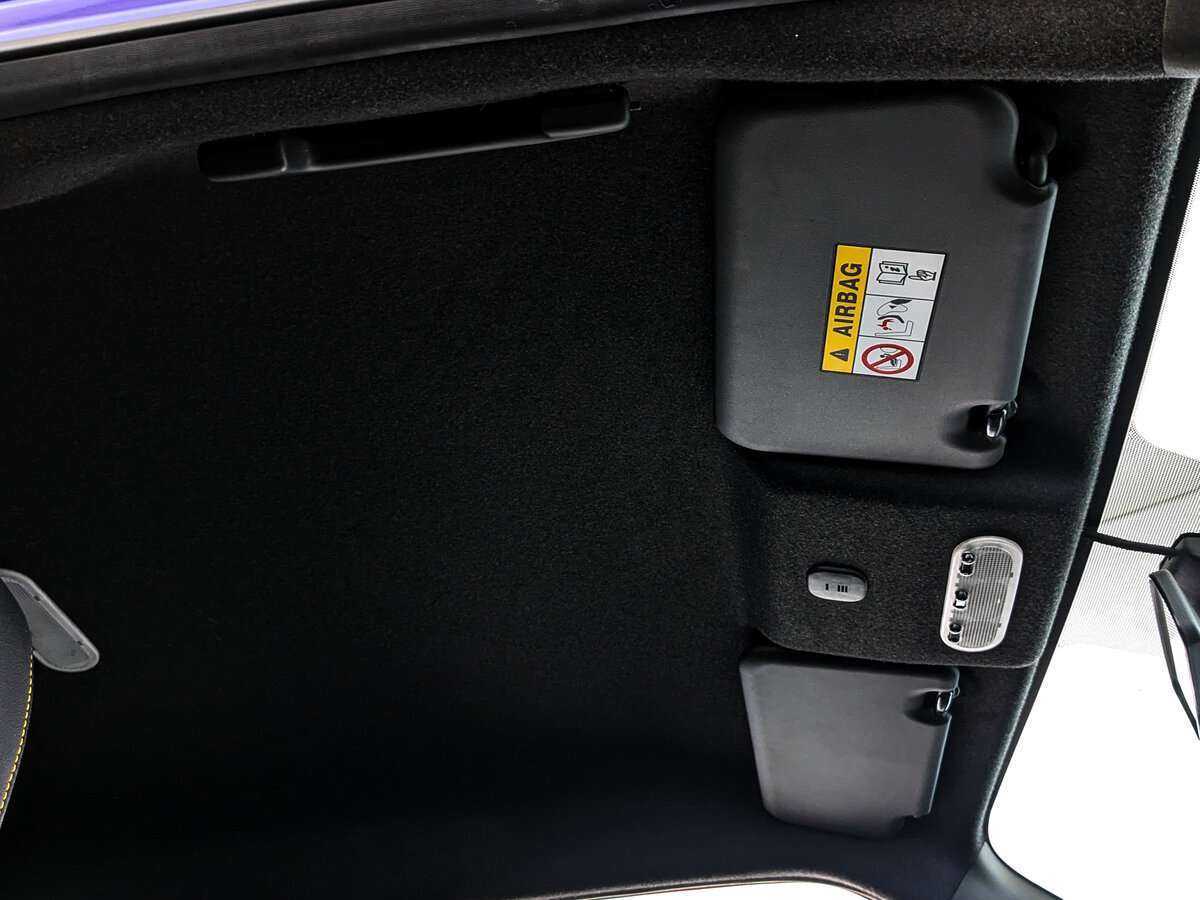 Б/У Ниссан Жук 2018 года. Фото: #16