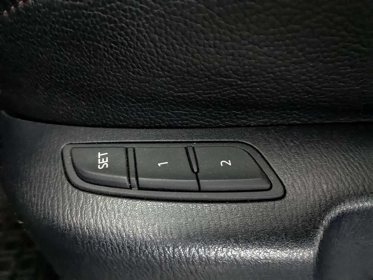 Б/У Мазда Ц-Икс-5 2015 года. Фото: #22