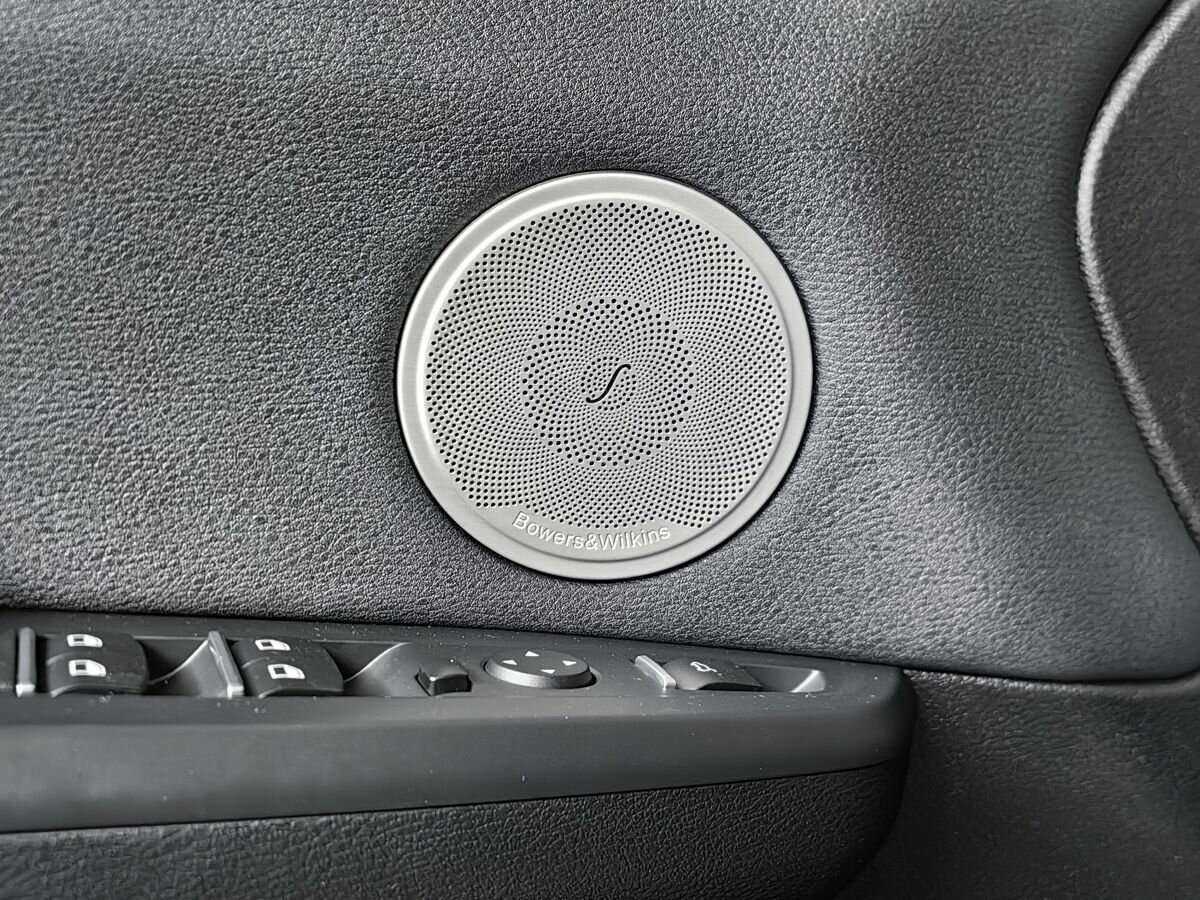 BMW X3 2014 года с пробегом. Фото: #16