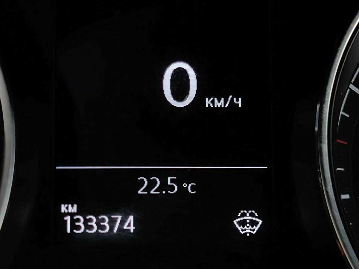 Volkswagen Golf 2014 года с пробегом. Фото: #16