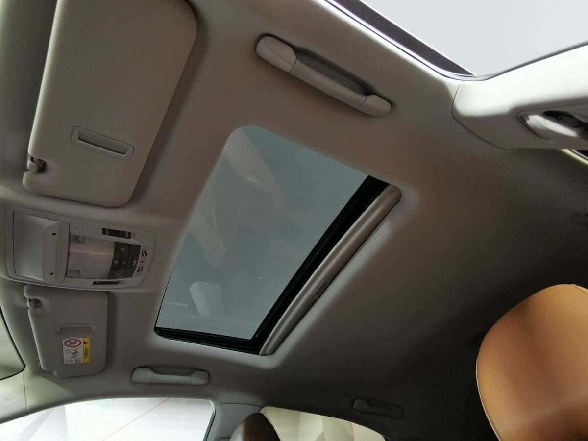 Lexus RX 2015 года с пробегом. Фото: #16