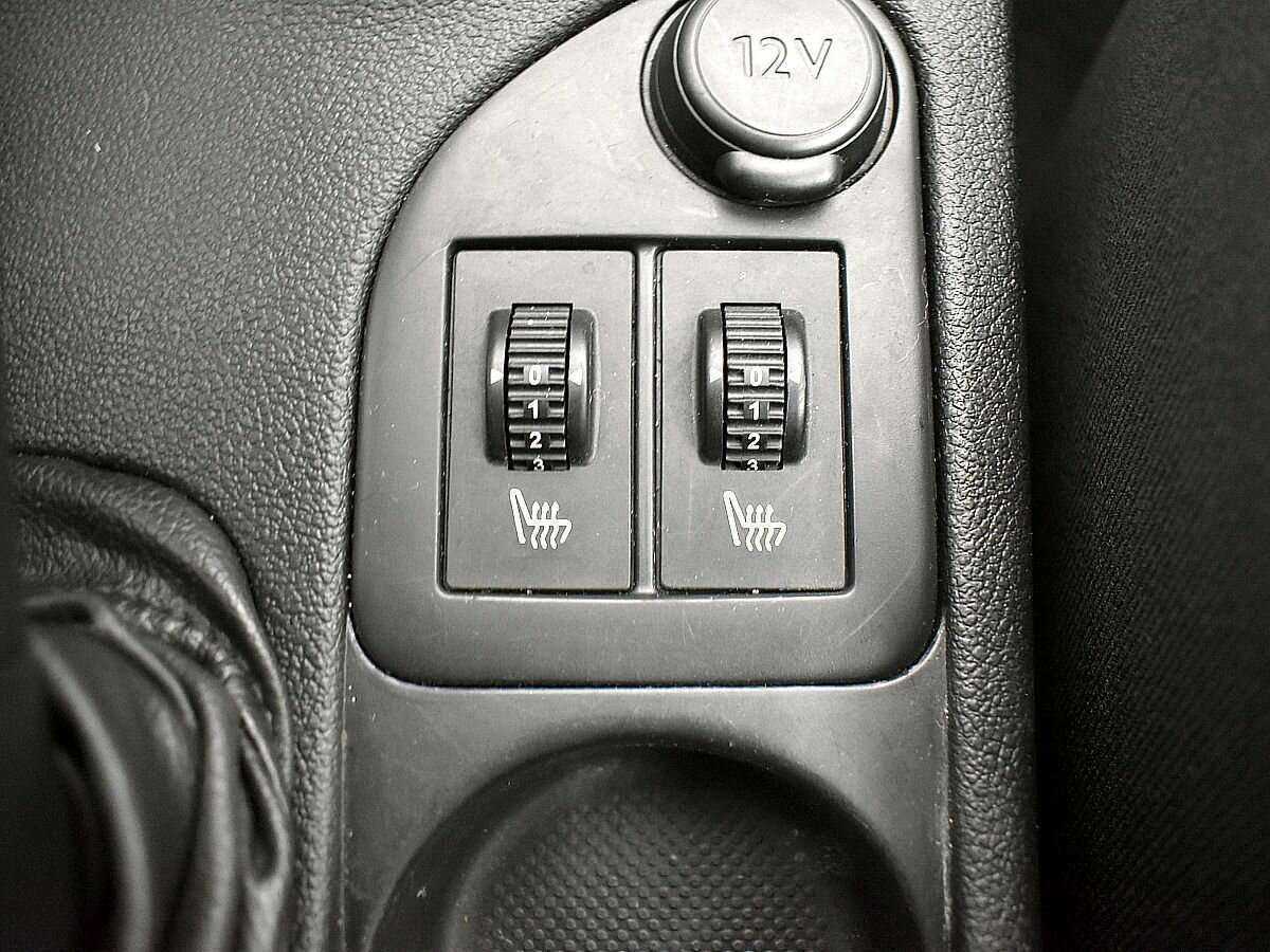 Peugeot 408 2013 года с пробегом. Фото: #15