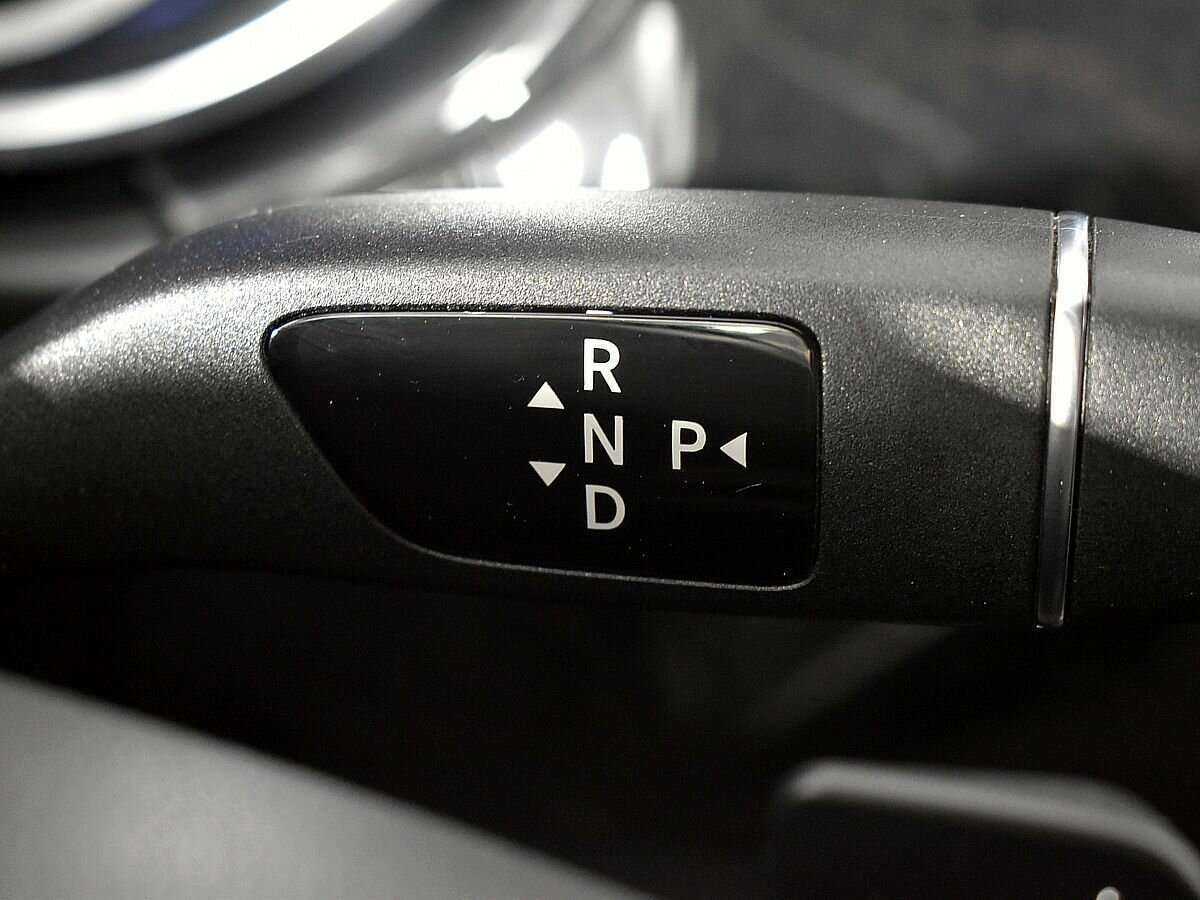 Mercedes-Benz M-Класс 2013 года с пробегом. Фото: #16