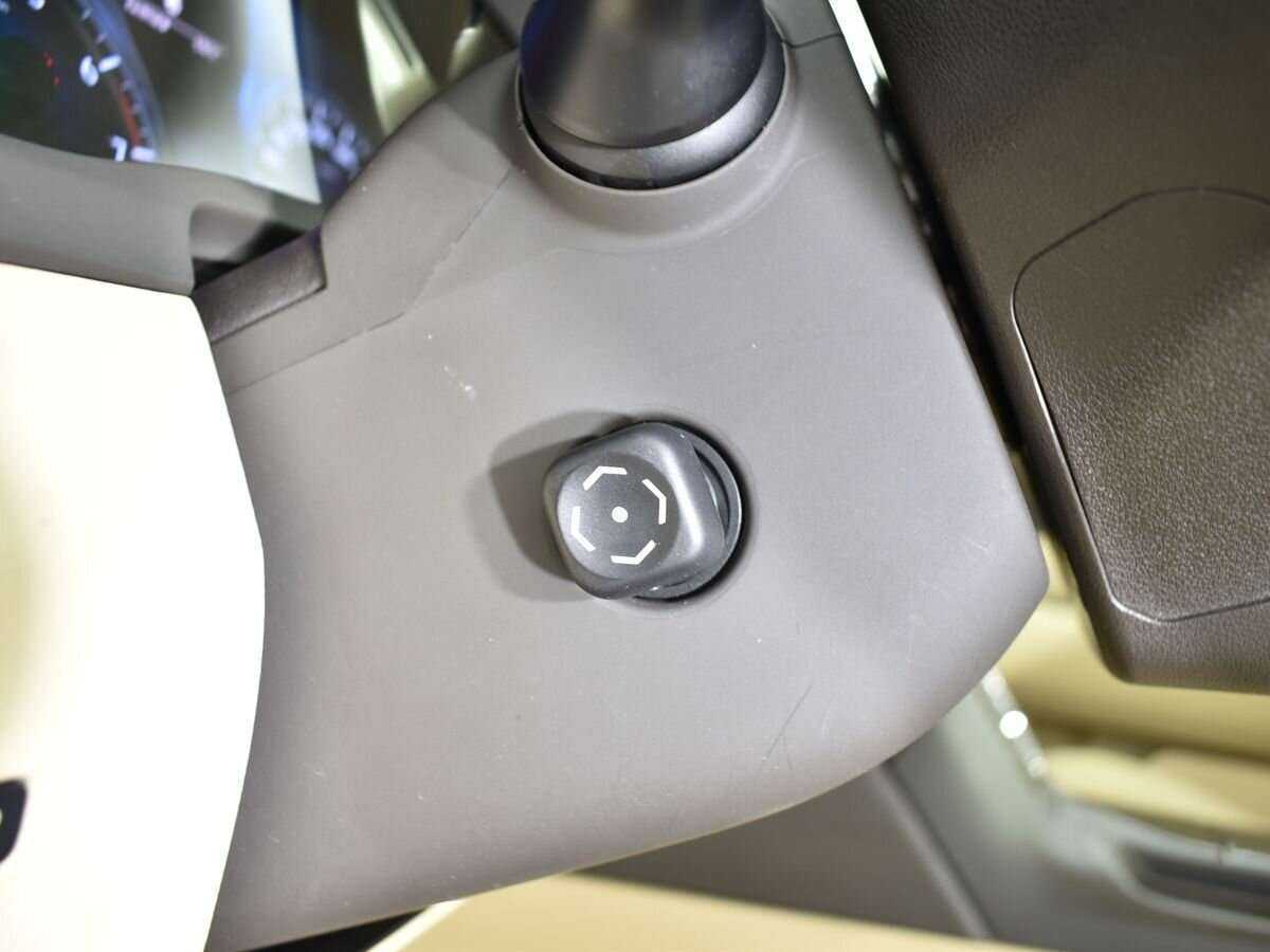 Lexus RX 2013 года с пробегом. Фото: #18