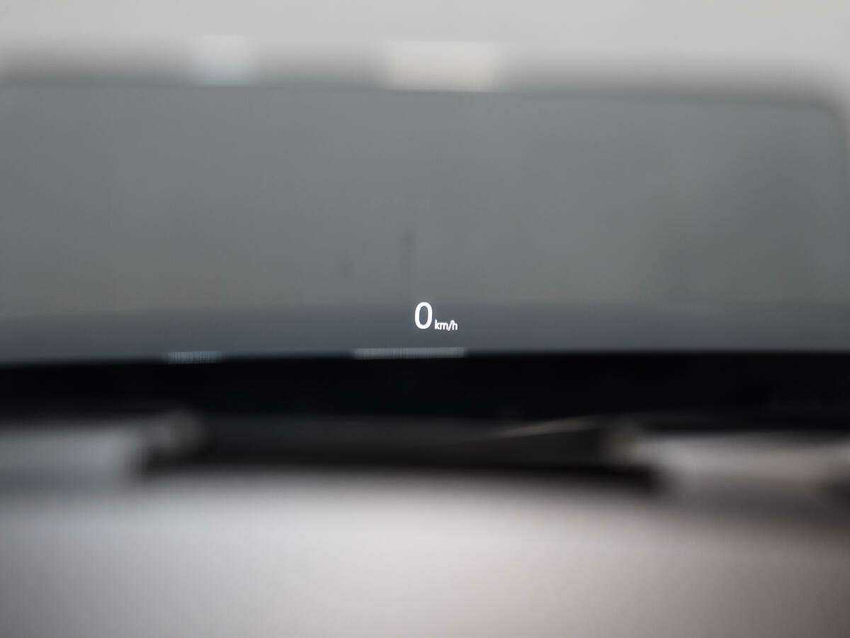 Mazda CX-5 2017 года с пробегом. Фото: #17