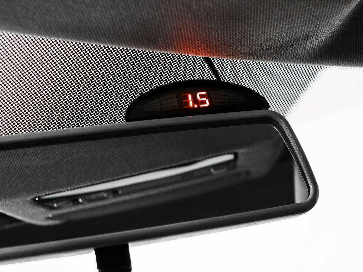 Б/У Шкода Рапид 2014 года. Фото: #10