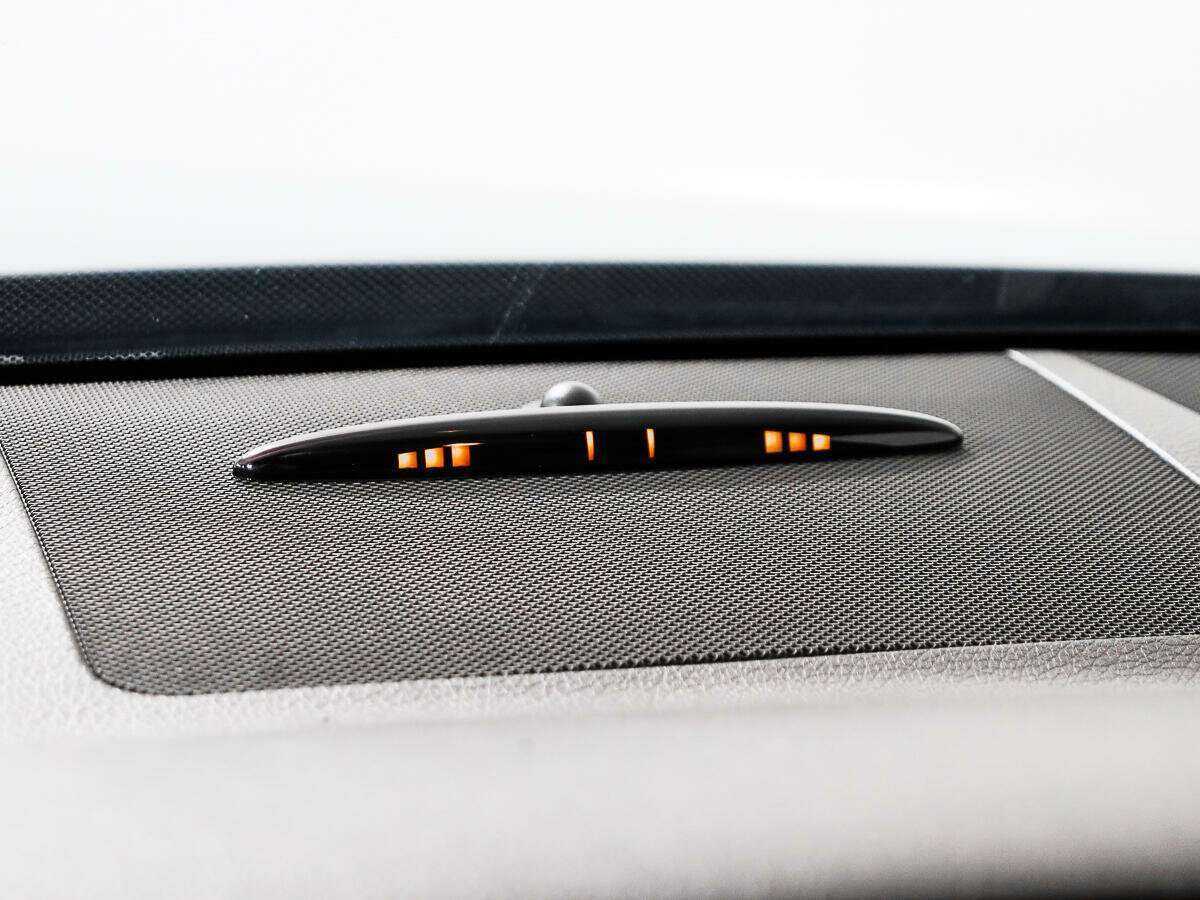 Mercedes-Benz GLK-Класс 2013 года с пробегом. Фото: #16