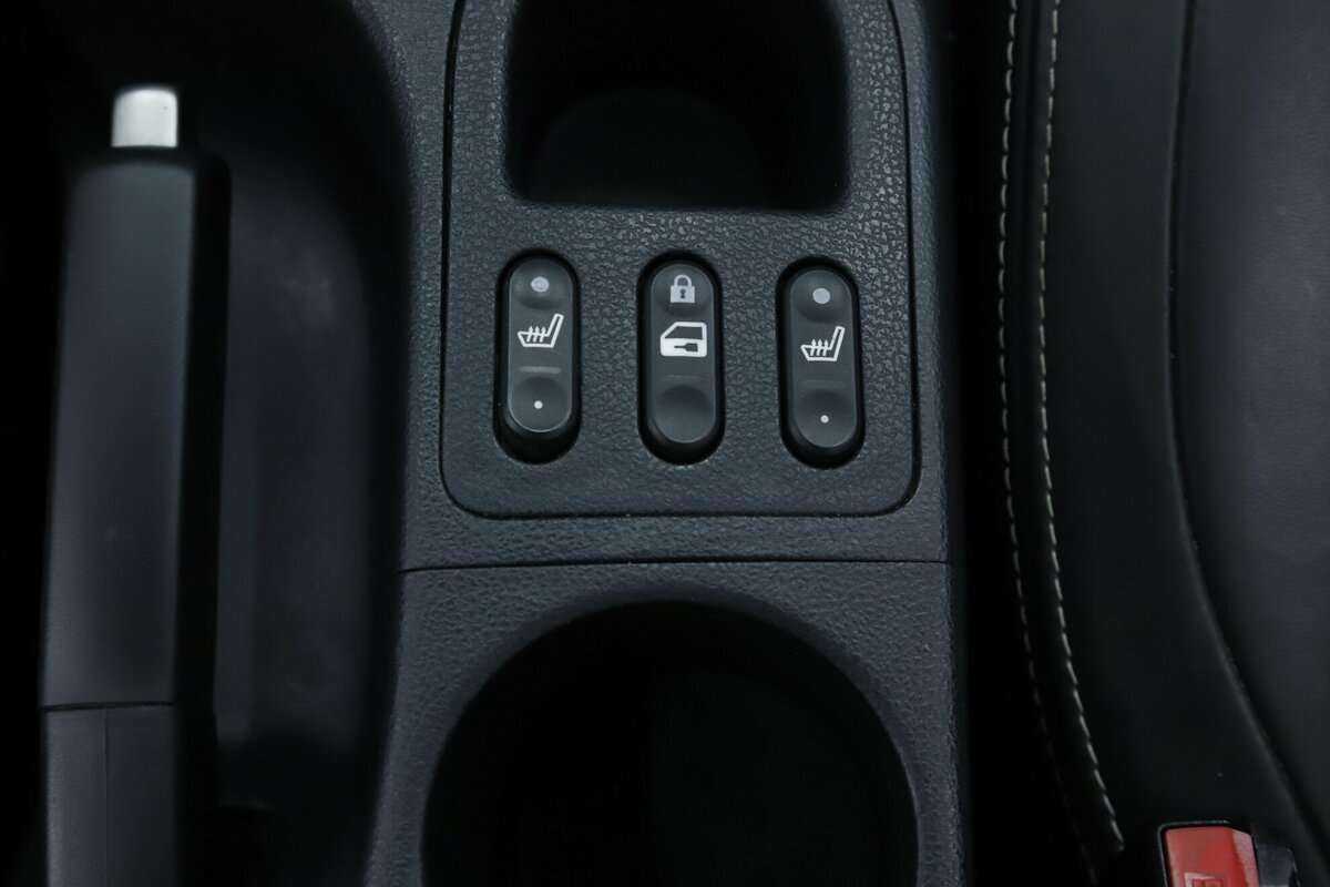 Nissan Qashqai 2013 года с пробегом. Фото: #12