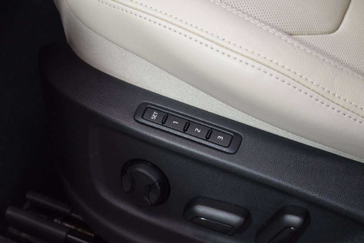 Skoda Kodiaq 2020 года с пробегом. Фото: #21