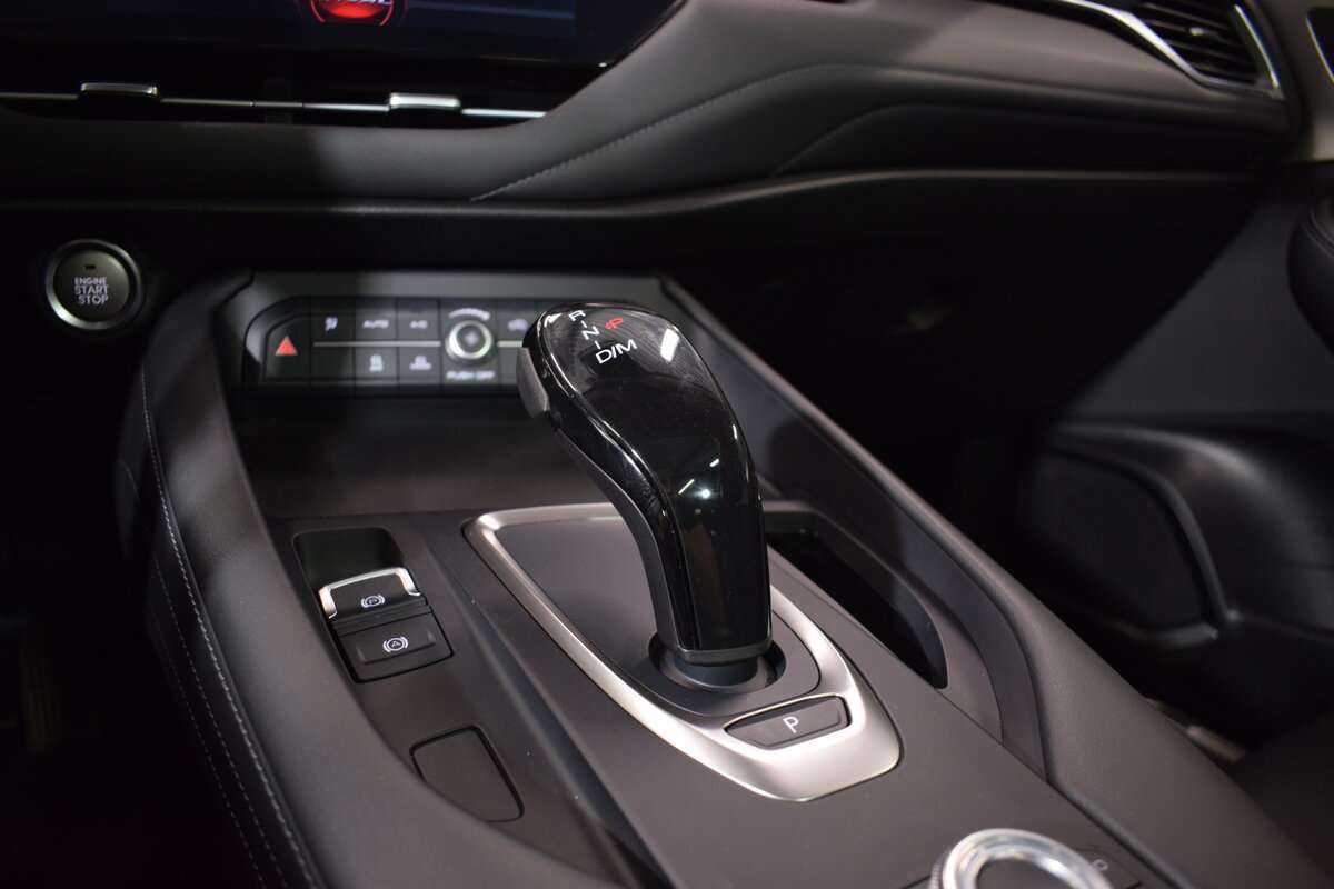 Б/У Хавал Ф7 2021 года. Фото: #25