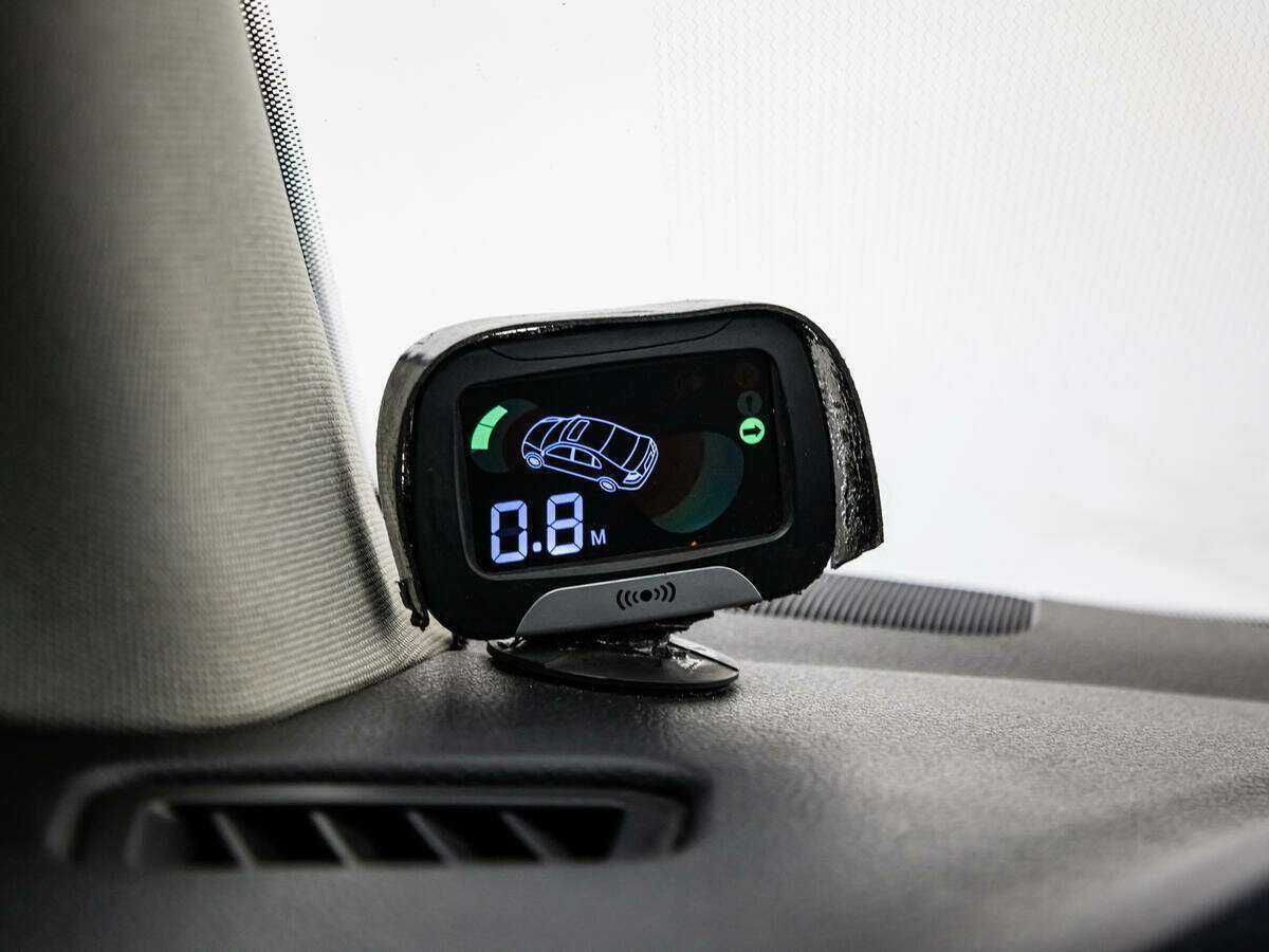 Б/У Ниссан Кашкай 2014 года. Фото: #13