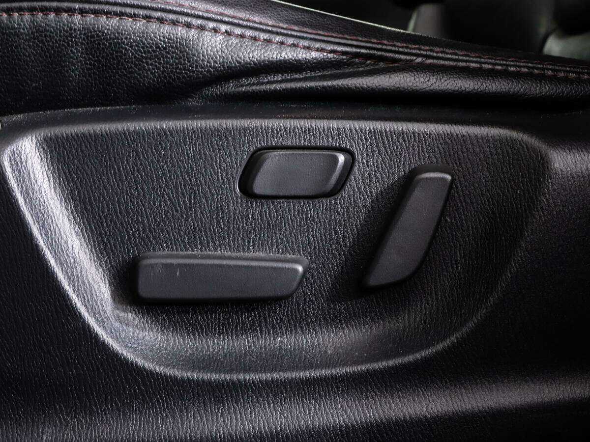 Б/У Мазда Ц-Икс-5 2016 года. Фото: #13