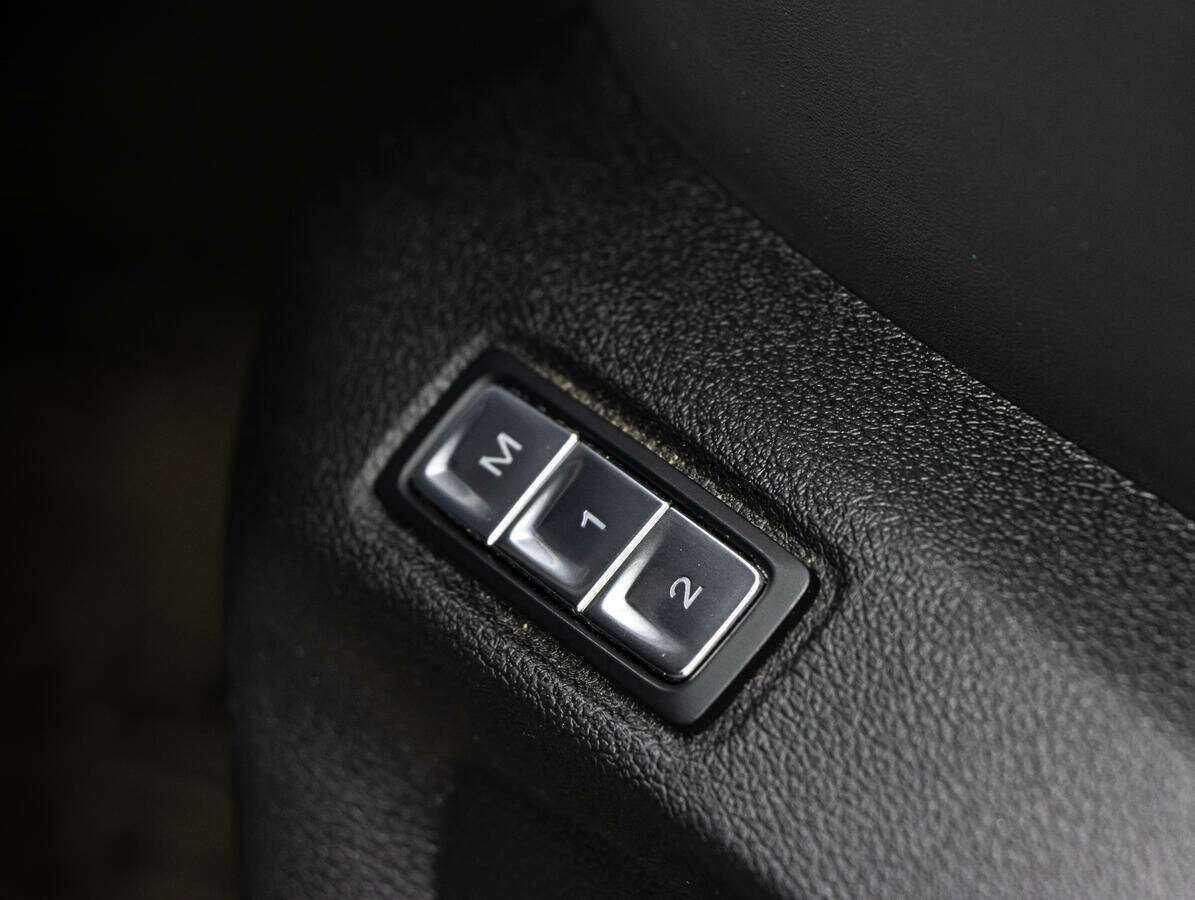 Б/У Чери Тигго 8 Про 2022 года. Фото: #17