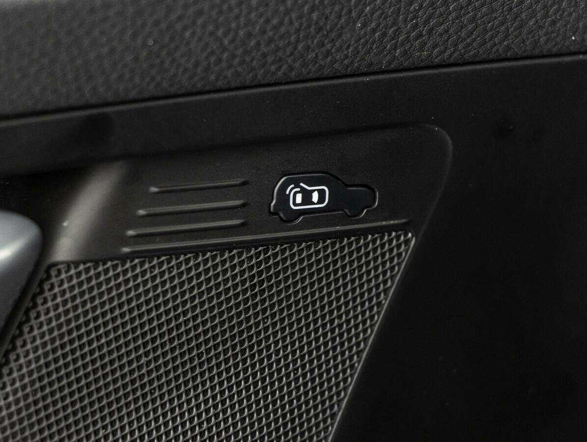 Б/У Чери Тигго 8 Про 2022 года. Фото: #20