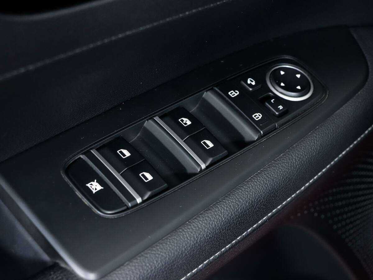 Б/У Киа Церато 2021 года. Фото: #13