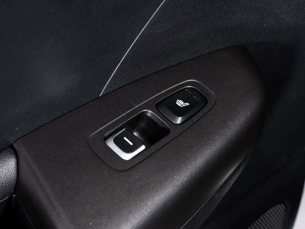 Б/У Киа Спортейдж 2017 года. Фото: #11