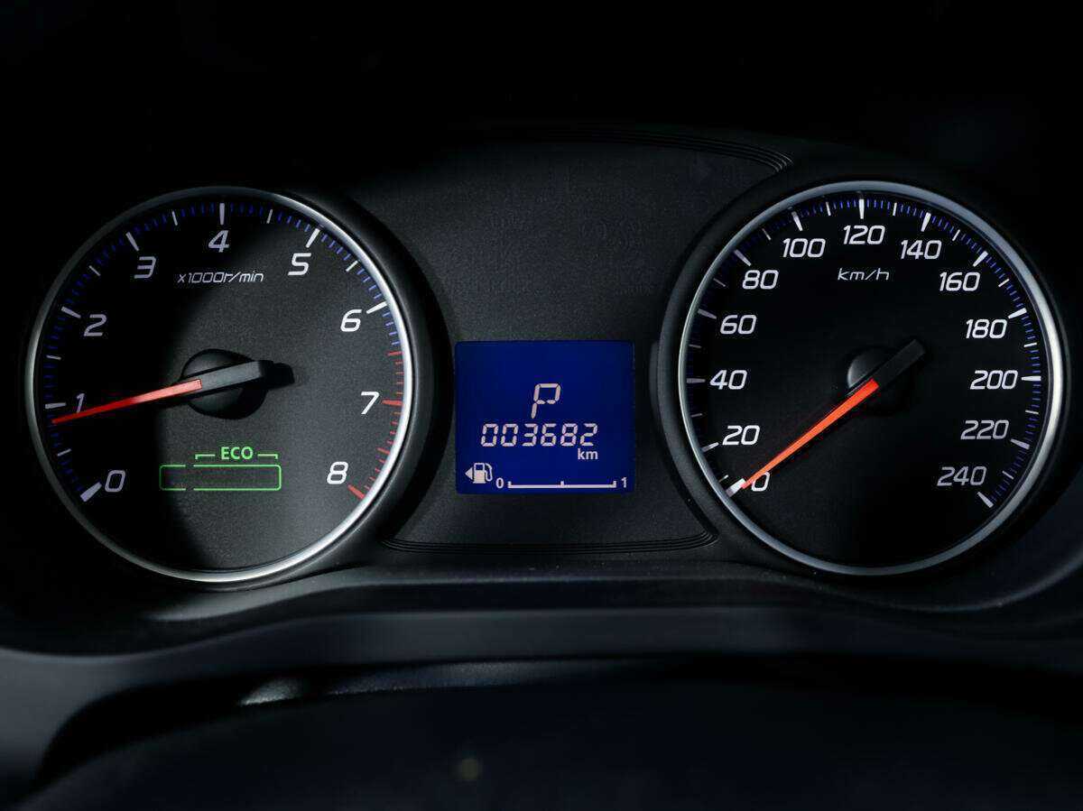 Mitsubishi Outlander 2022 года с пробегом. Фото: #14