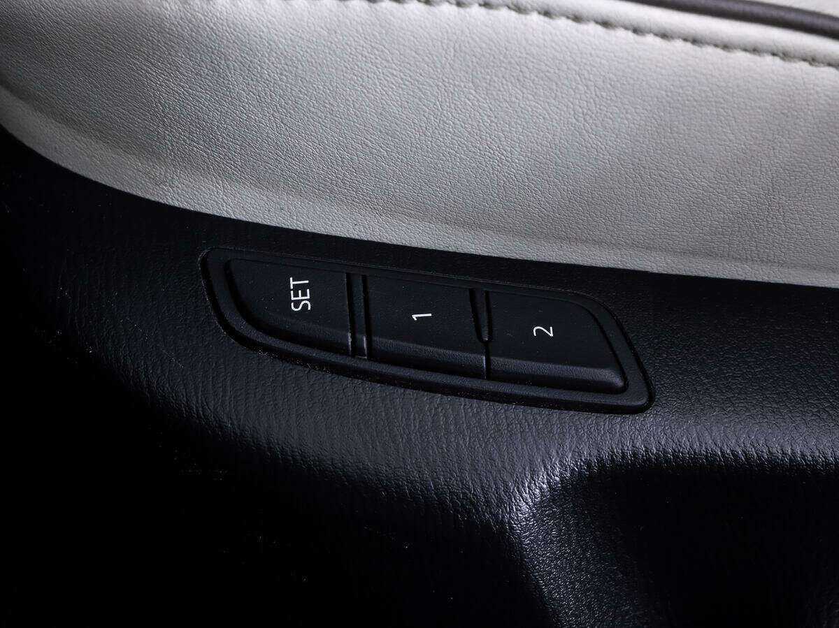 Б/У Мазда 6 2018 года. Фото: #23