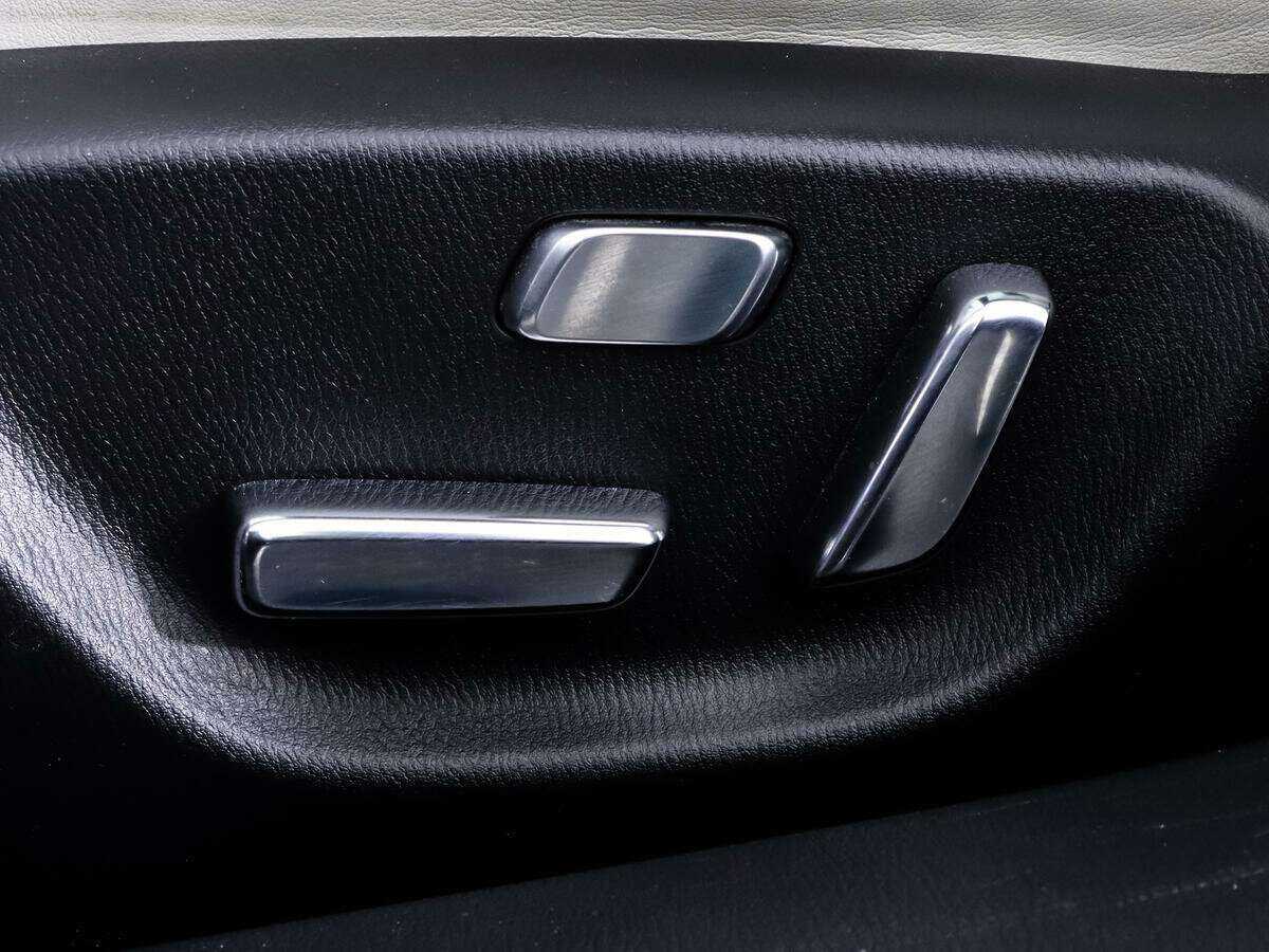 Б/У Мазда 6 2018 года. Фото: #24