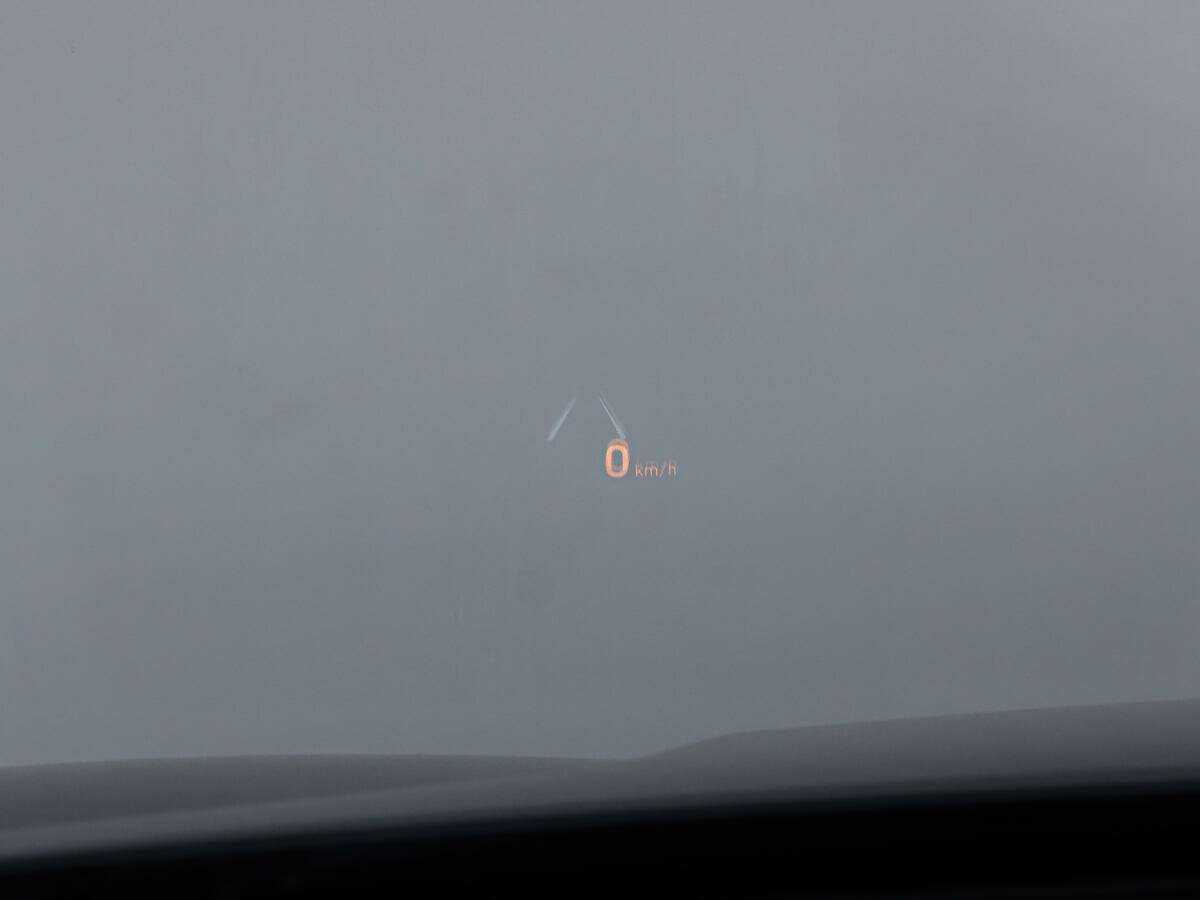 Hyundai Santa Fe 2018 года с пробегом. Фото: #22