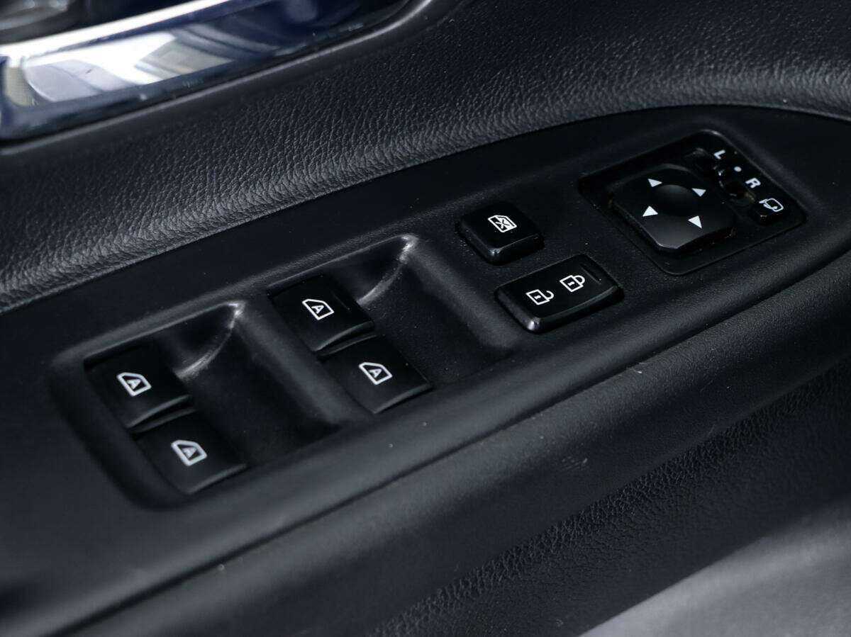 Mitsubishi Outlander 2021 года с пробегом. Фото: #12