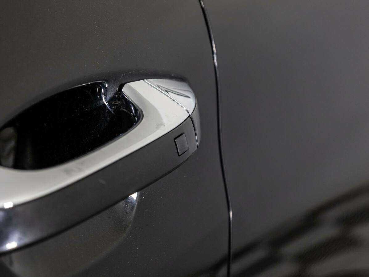 Б/У Киа К5 2020 года. Фото: #15