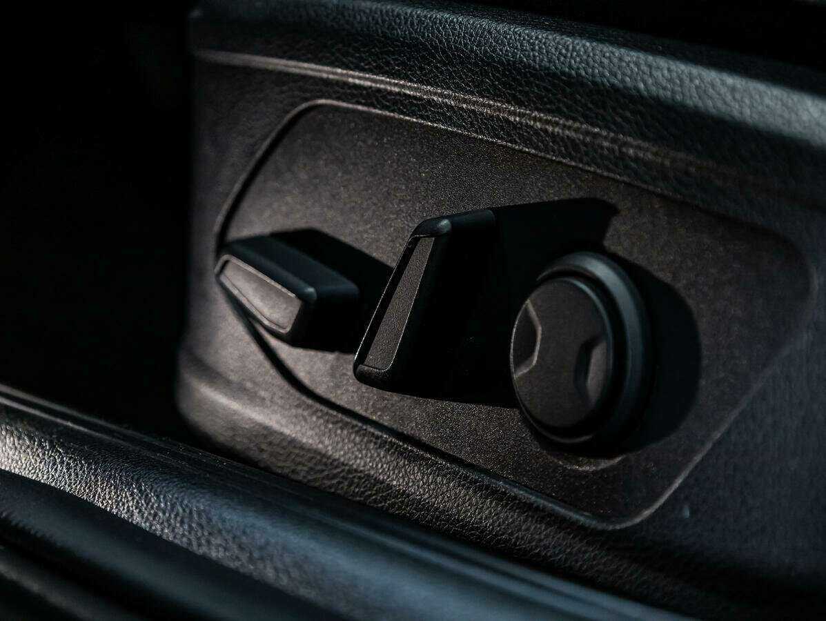 Б/У Киа К5 2020 года. Фото: #16