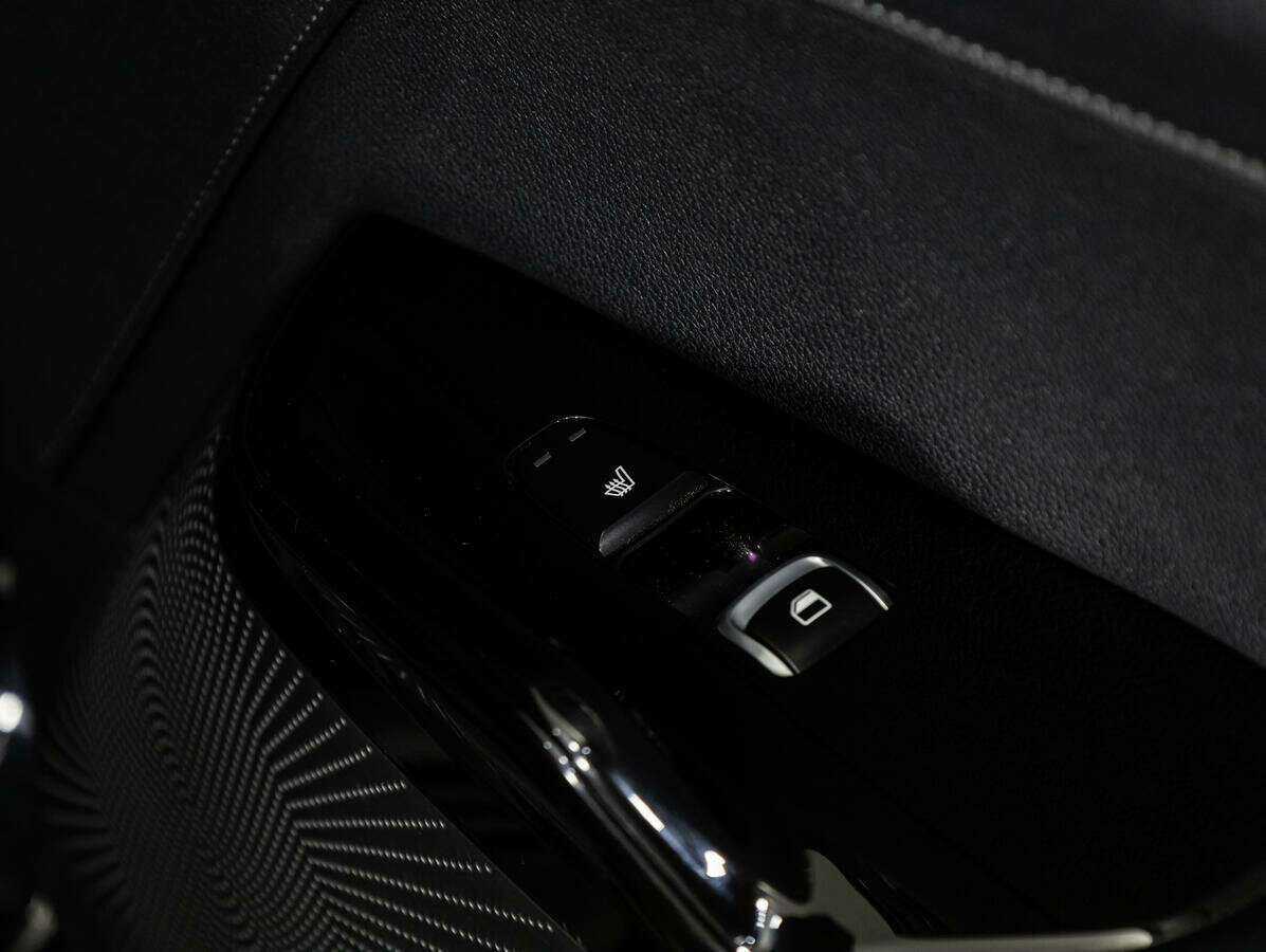 Б/У Киа К5 2020 года. Фото: #24