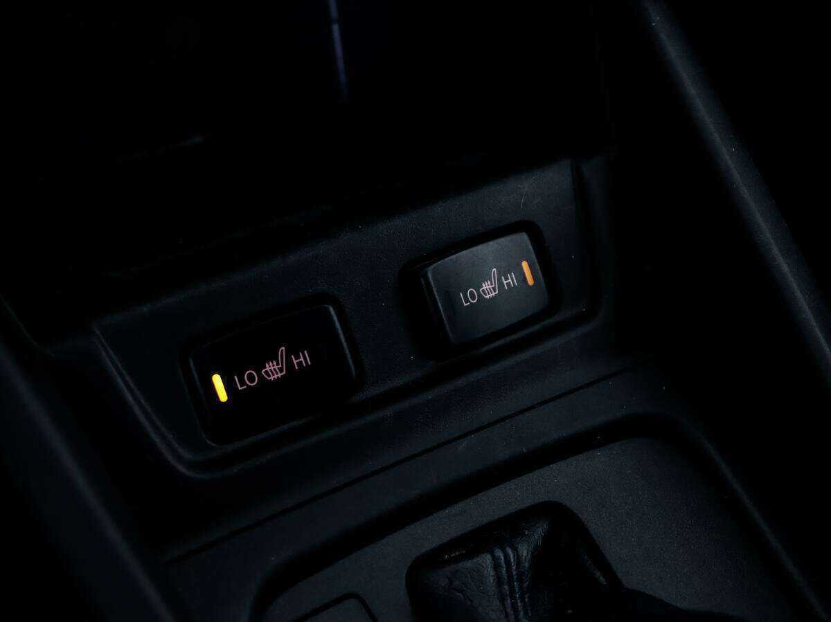 Suzuki Vitara 2018 года с пробегом. Фото: #10