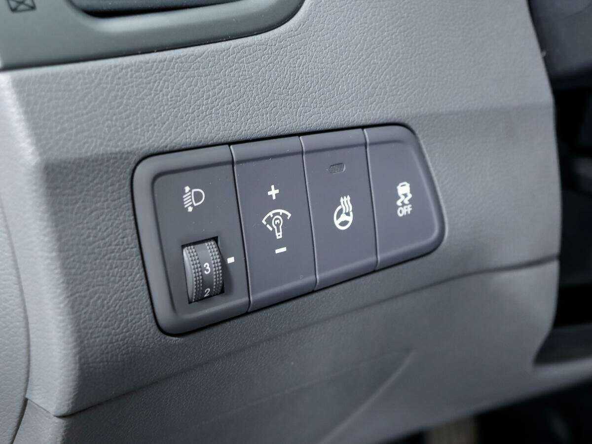 Б/У Хендай Елантра 2014 года. Фото: #15