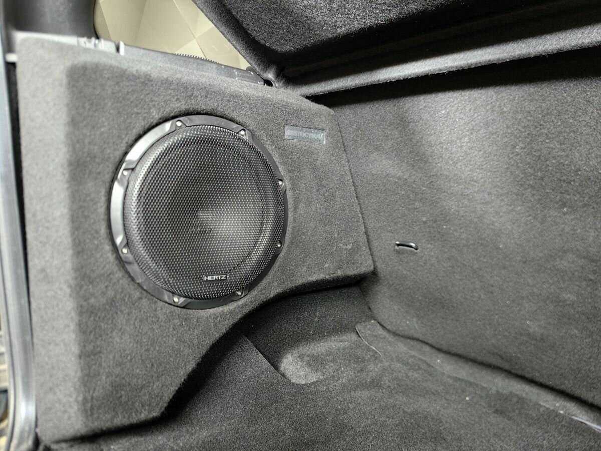 Lada (ВАЗ) Niva 2022 года с пробегом. Фото: #15