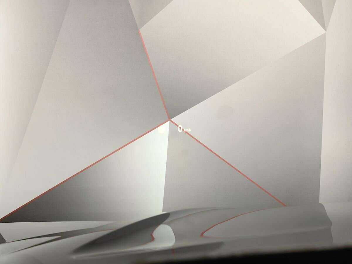 BMW X3 2014 года с пробегом. Фото: #17