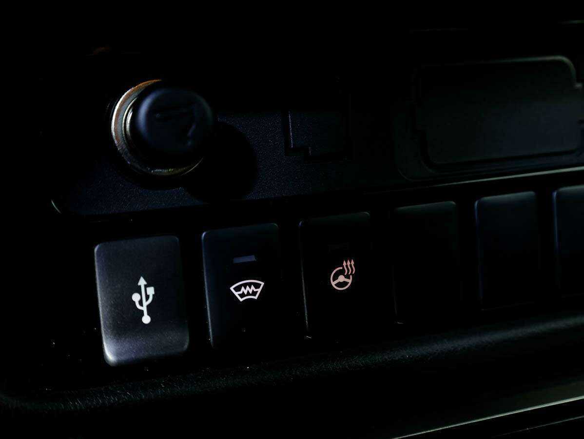 Mitsubishi Outlander 2021 года с пробегом. Фото: #18