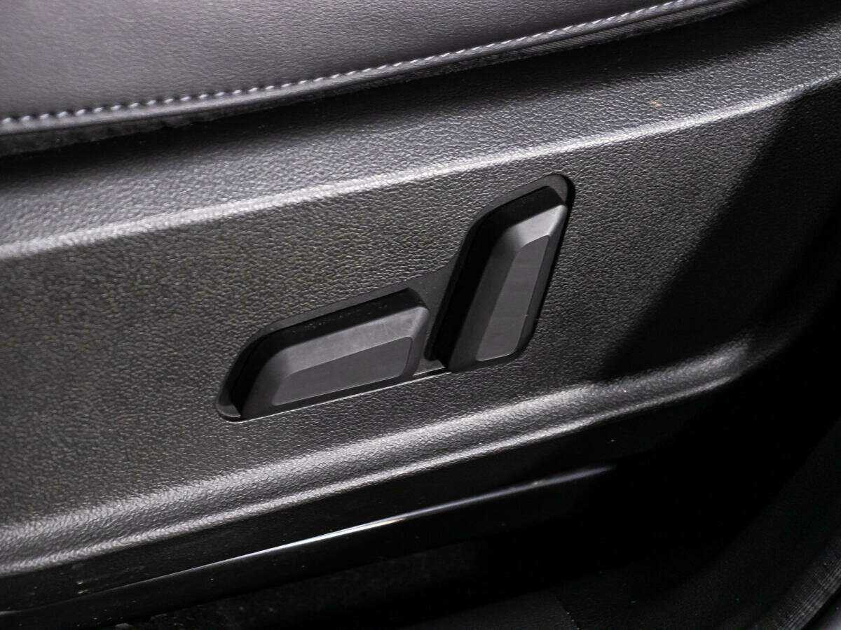 Б/У Хавал Ф7 2020 года. Фото: #15