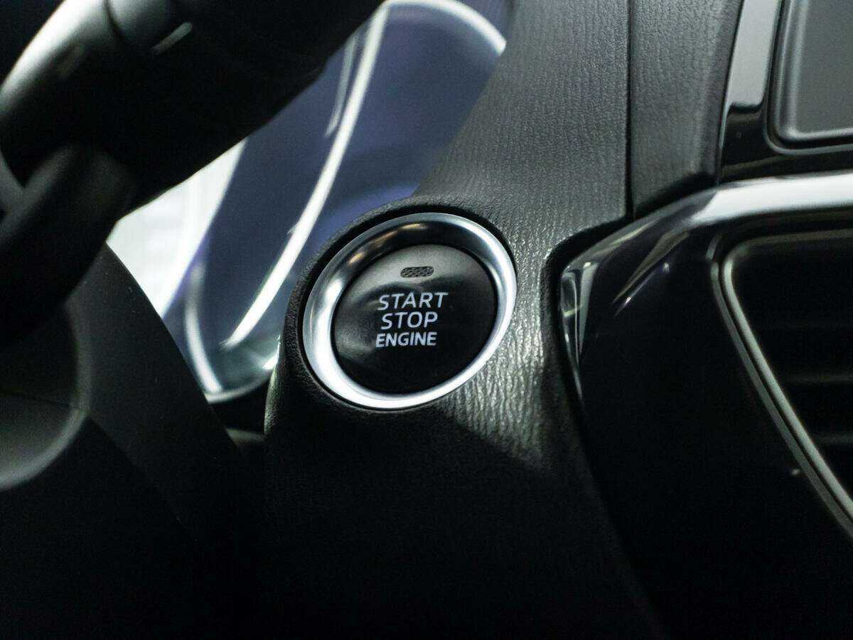 Б/У Мазда 6 2013 года. Фото: #14