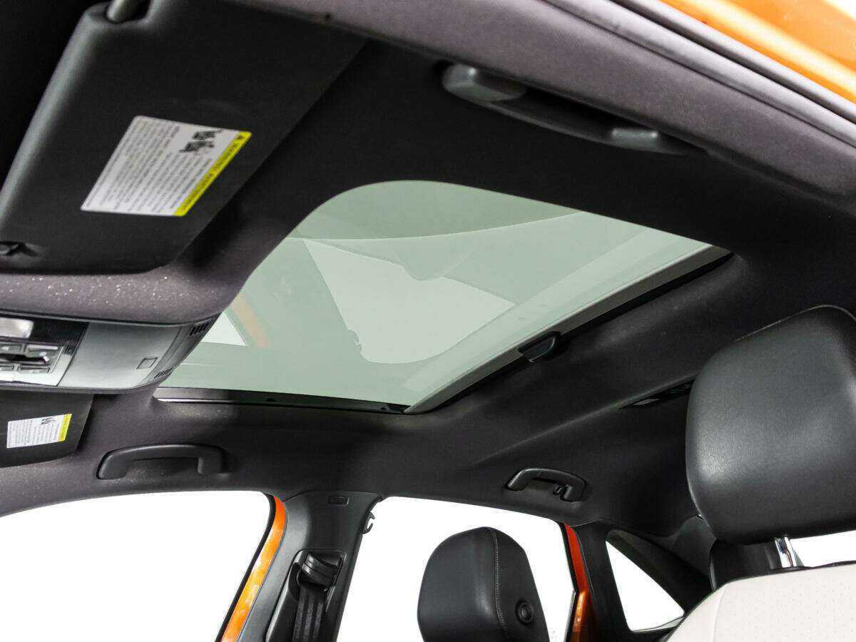 Б/У Фольксваген Джетта 2018 года. Фото: #14