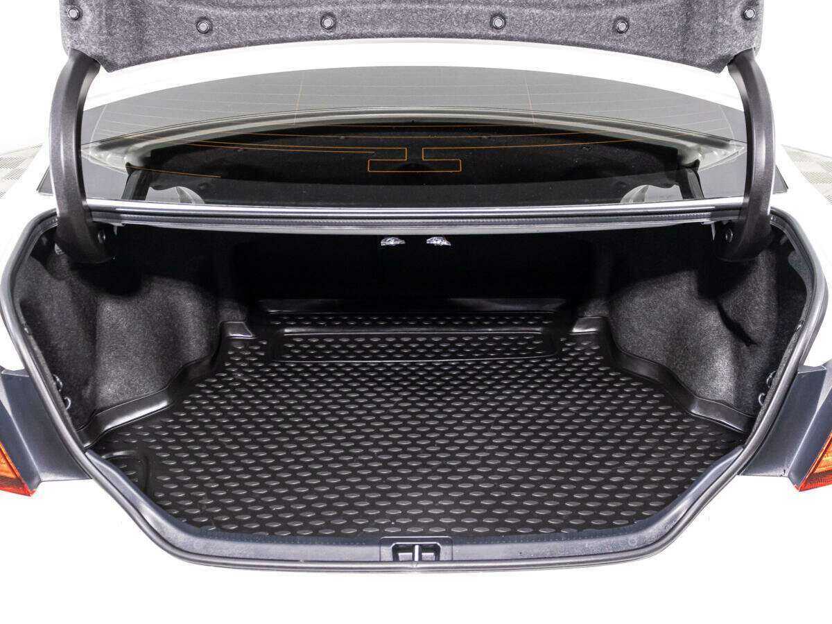 Toyota Camry 2017 года с пробегом. Фото: #14