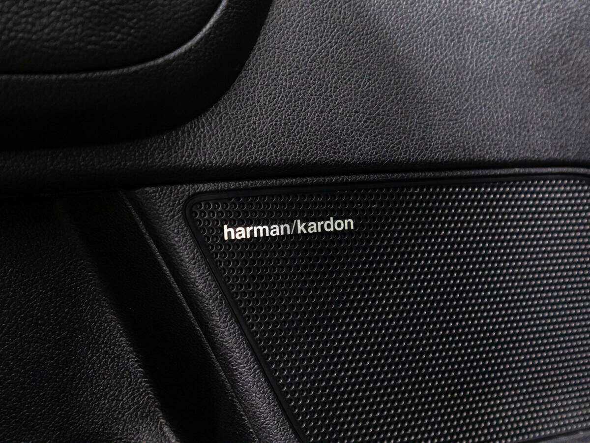 Б/У Киа Оптима 2017 года. Фото: #16