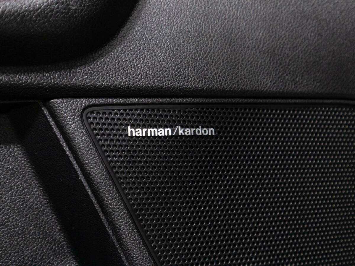 Б/У Киа Оптима 2018 года. Фото: #16