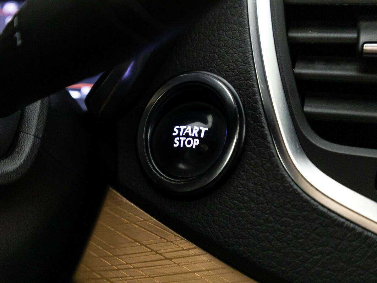 Б/У Лада (ВАЗ) Веста 2023 года. Фото: #15