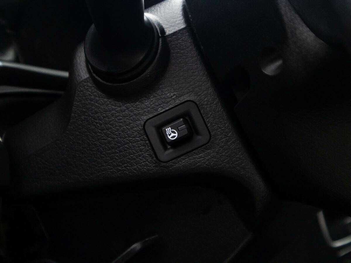 Б/У Киа Соренто 2019 года. Фото: #19