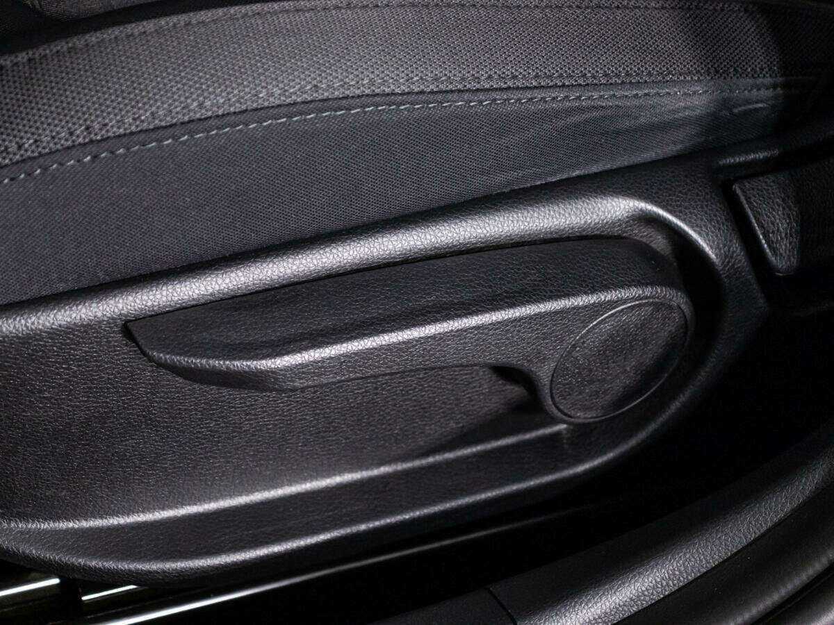 Б/У Киа К5 2021 года. Фото: #21