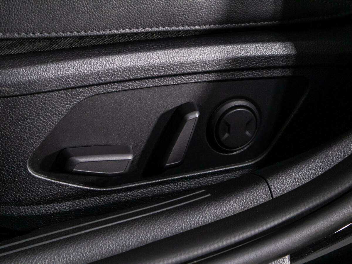 Б/У Киа К5 2021 года. Фото: #16