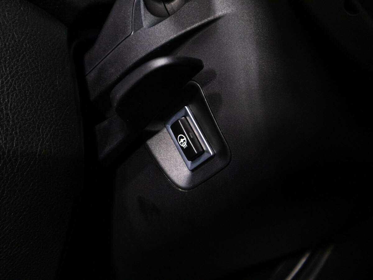 BMW 3 серии 2017 года с пробегом. Фото: #16