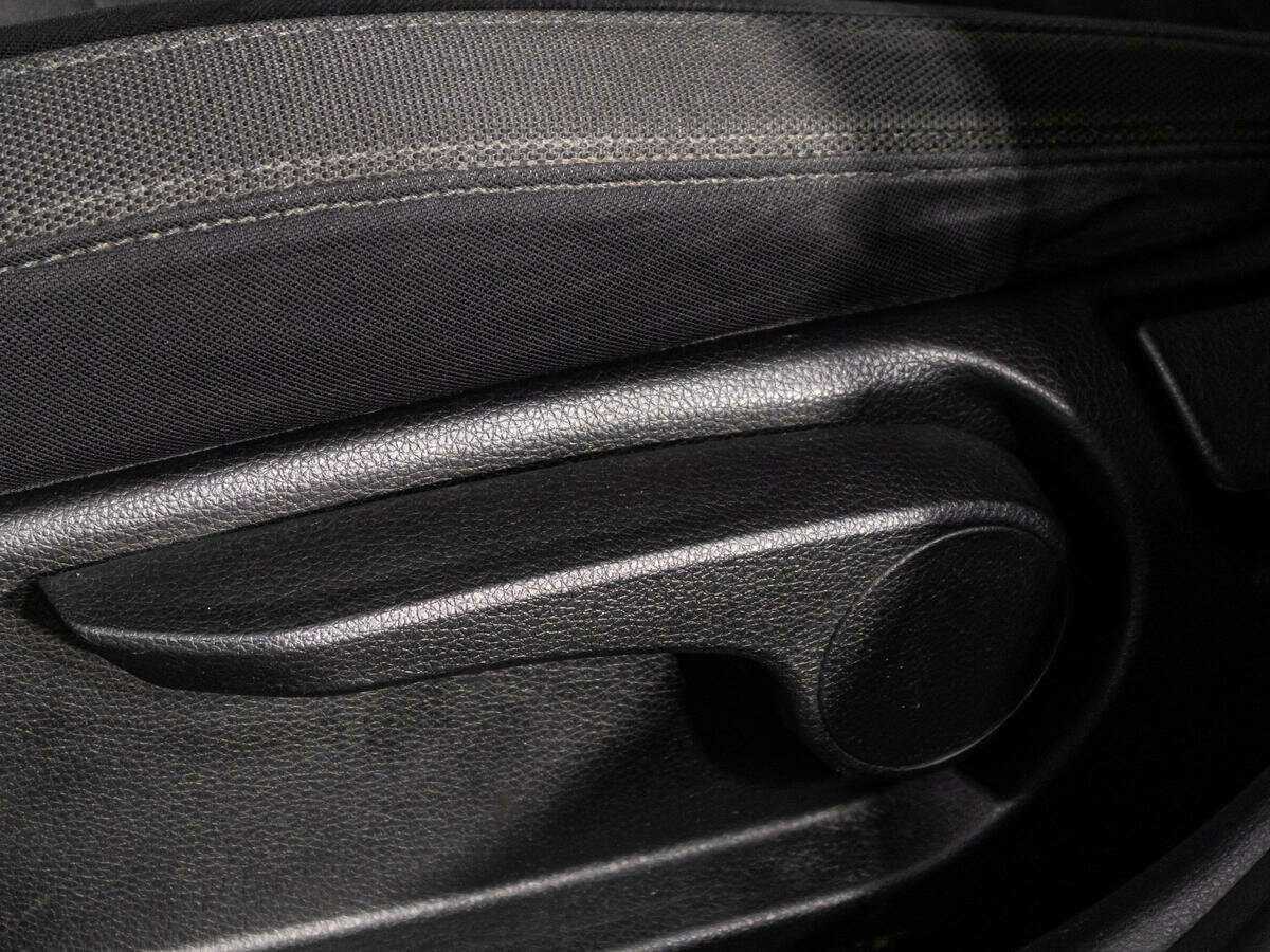 Б/У Киа К5 2020 года. Фото: #20