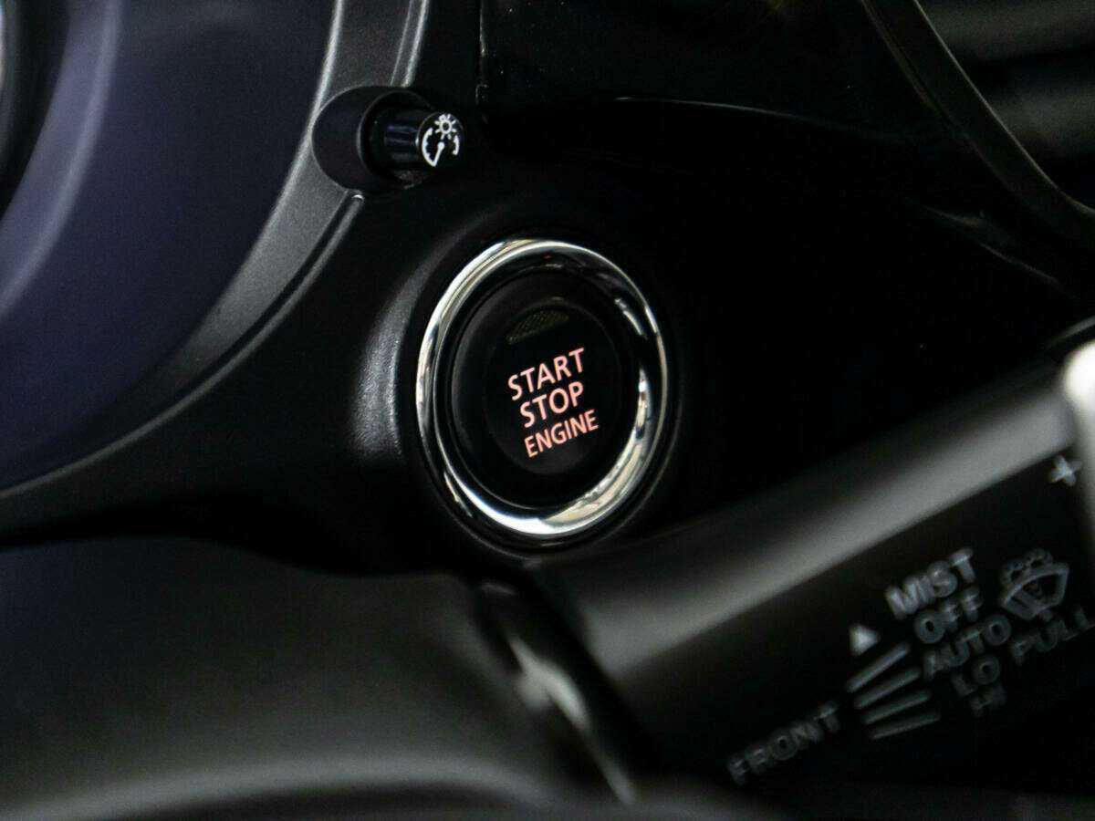 Mitsubishi Outlander 2015 года с пробегом. Фото: #16