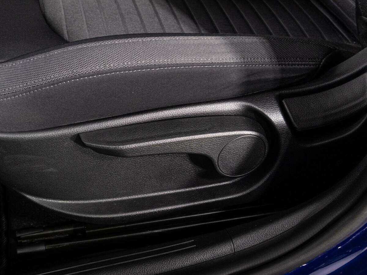 Б/У Киа К5 2020 года. Фото: #18