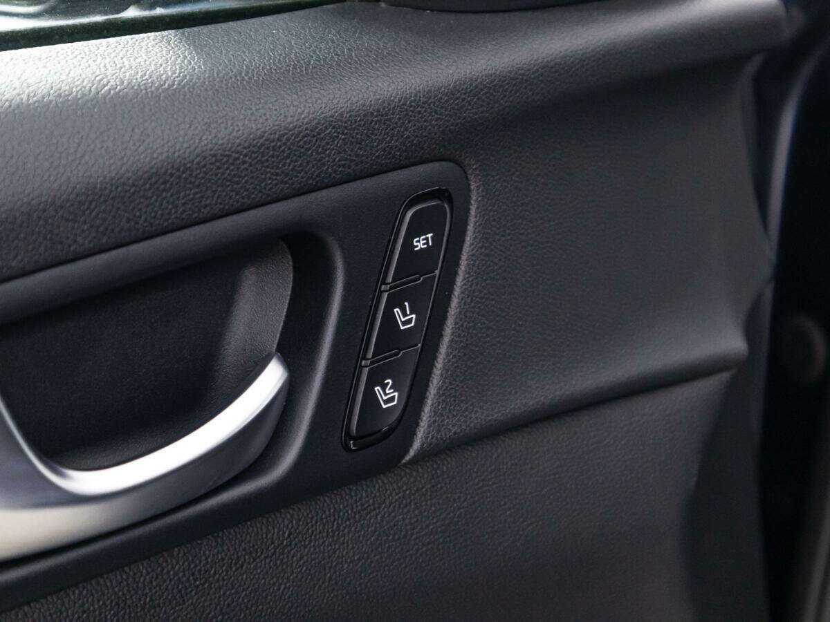 Б/У Киа Оптима 2019 года. Фото: #15