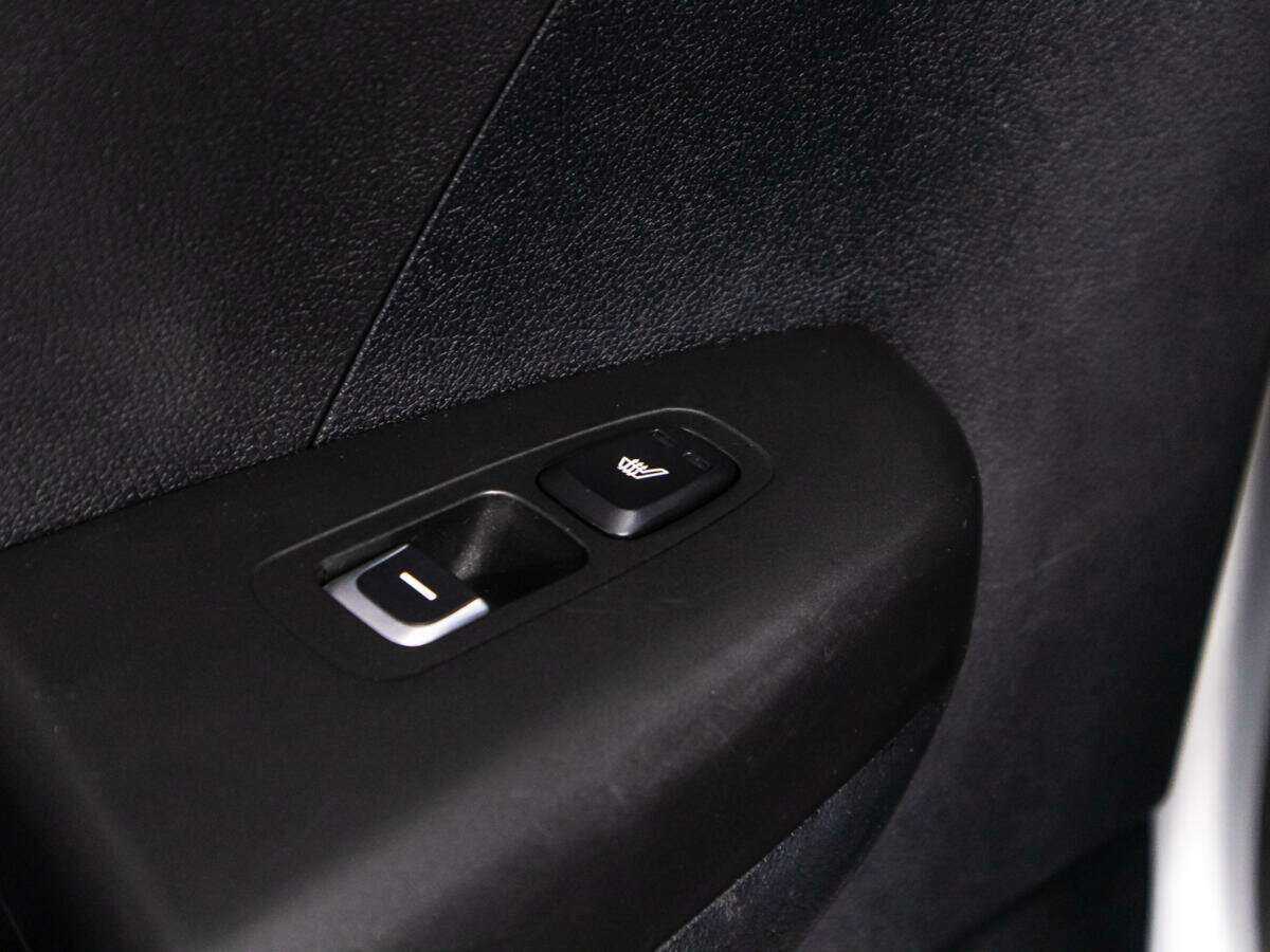 Б/У Киа Спортейдж 2020 года. Фото: #21